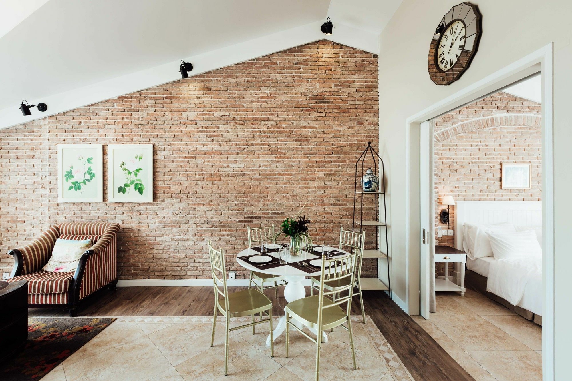 The Nest Saigon - Pigeon Apartment Ho Chi Minh City Exterior photo